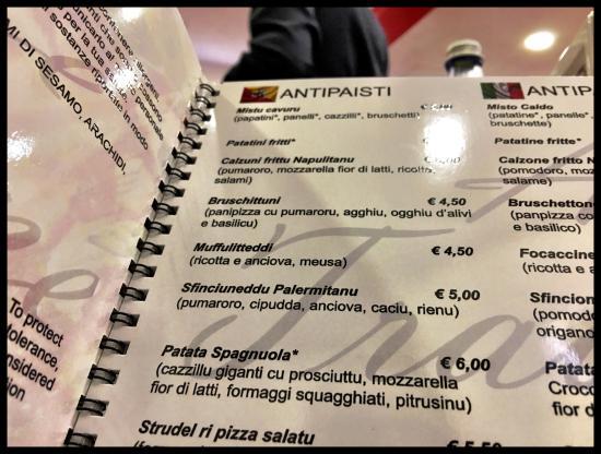 Arte e Tradizione